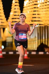 BIB: 
                            <button type="button" onclick="openModal(24528320)" class="btn btn-primary btn-sm float-right btn-popup" data-toggle="modal" data-target=".modal-high-quality">
                        <i class="fas fa-shopping-cart"></i> Add to Cart
                    </button>
                                            <button type="button" onclick="isThisMe(24528320, true)" class="btn btn-success btn-sm float-right btn-popup btn-isme hidden" data-toggle="tooltip" data-placement="bottom" title="นี่คือรูปของคุณใช่ไหม คลิกที่นี่เพื่อเอาเข้าอัลบั้ม">
                        <i class="fas fa-plus"></i> Add to album
                    </button>
                    <button type="button" onclick="isThisMe(24528320, false)" class="btn btn-warning btn-sm float-right btn-popup btn-isnotme hidden">
                        <i class="fas fa-ban"></i> Remove from album
                    </button>